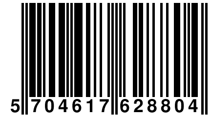 5 704617 628804