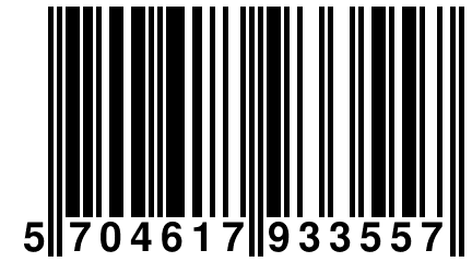 5 704617 933557