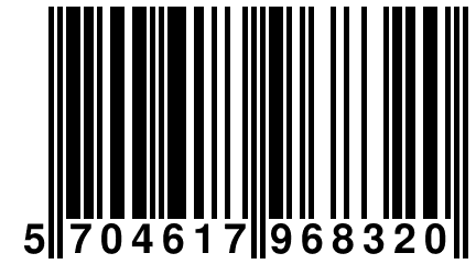 5 704617 968320