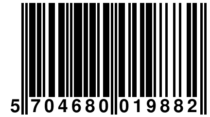 5 704680 019882