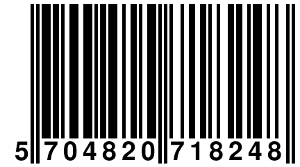 5 704820 718248