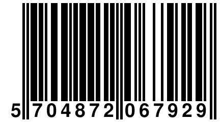 5 704872 067929