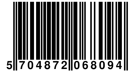 5 704872 068094