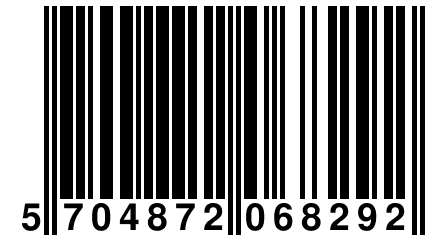 5 704872 068292