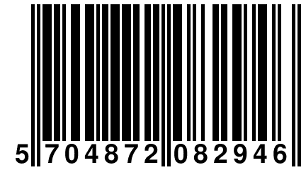 5 704872 082946