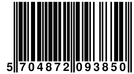 5 704872 093850