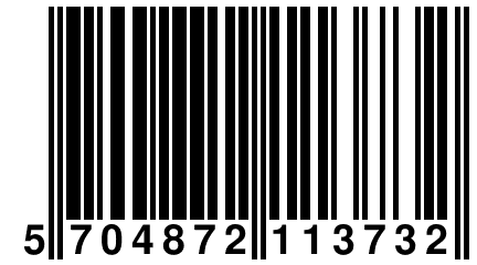 5 704872 113732