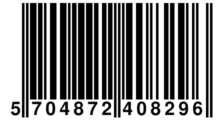 5 704872 408296