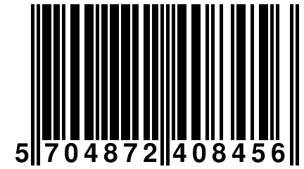 5 704872 408456