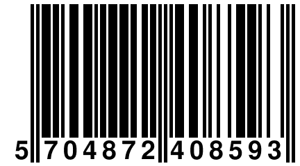 5 704872 408593