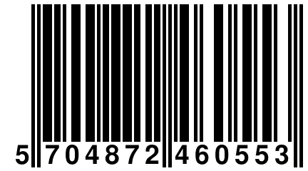 5 704872 460553