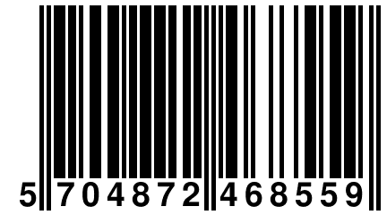 5 704872 468559