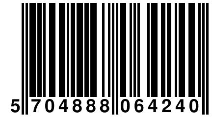 5 704888 064240