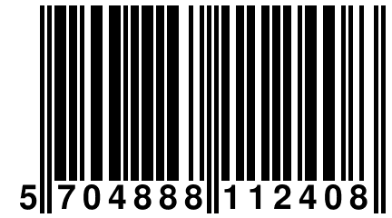 5 704888 112408