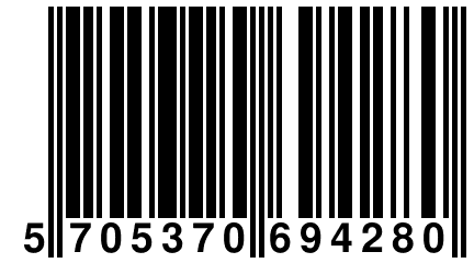 5 705370 694280