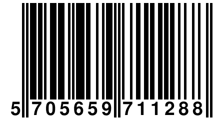 5 705659 711288