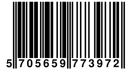 5 705659 773972