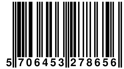 5 706453 278656