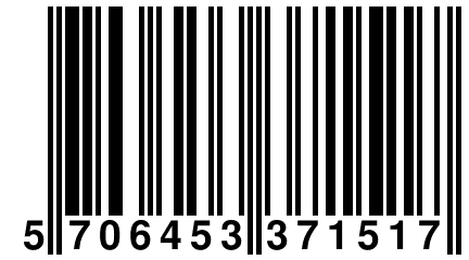 5 706453 371517