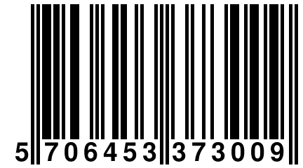 5 706453 373009