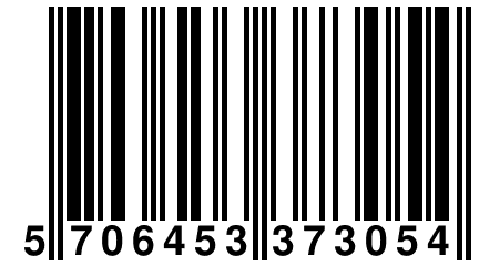 5 706453 373054