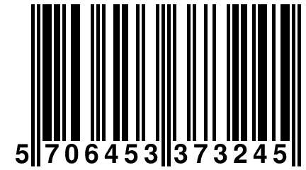 5 706453 373245