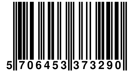 5 706453 373290