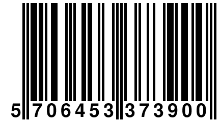 5 706453 373900