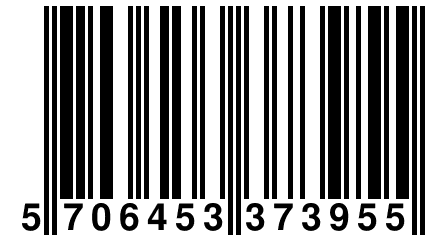 5 706453 373955