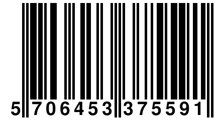 5 706453 375591