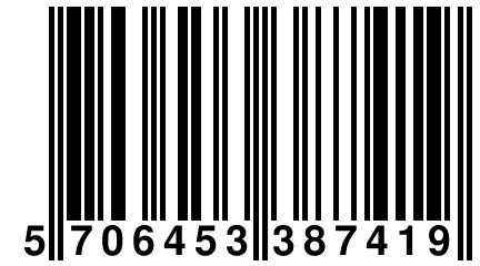 5 706453 387419