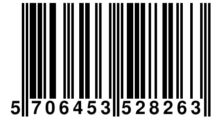 5 706453 528263