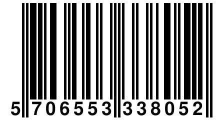 5 706553 338052