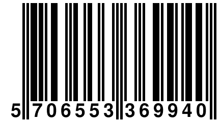 5 706553 369940