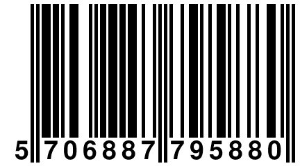 5 706887 795880