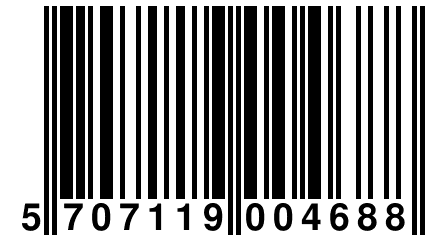 5 707119 004688