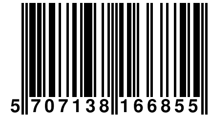 5 707138 166855