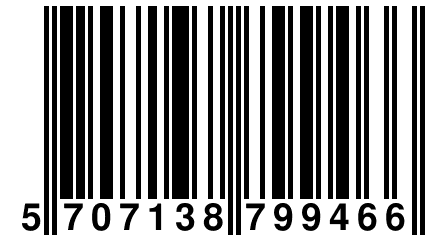 5 707138 799466