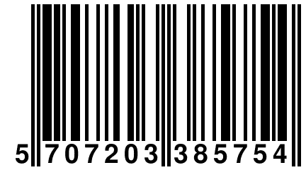 5 707203 385754