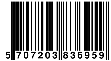 5 707203 836959