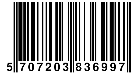 5 707203 836997