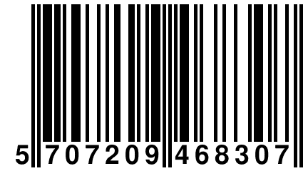 5 707209 468307