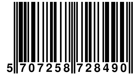 5 707258 728490