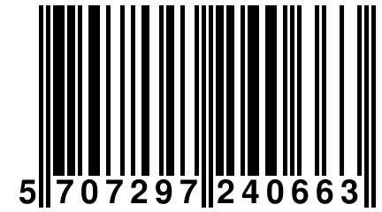 5 707297 240663