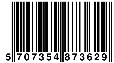 5 707354 873629