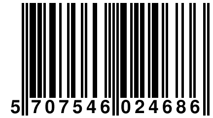 5 707546 024686