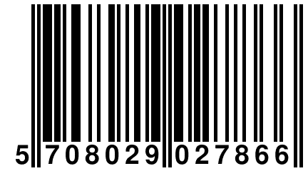 5 708029 027866