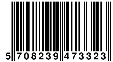 5 708239 473323