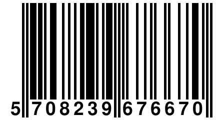 5 708239 676670