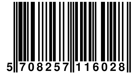 5 708257 116028